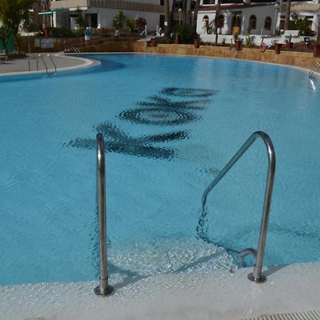 Azul Loft Deluxe - Vivienda Vacacional A Playa Del Ingles Kültér fotó