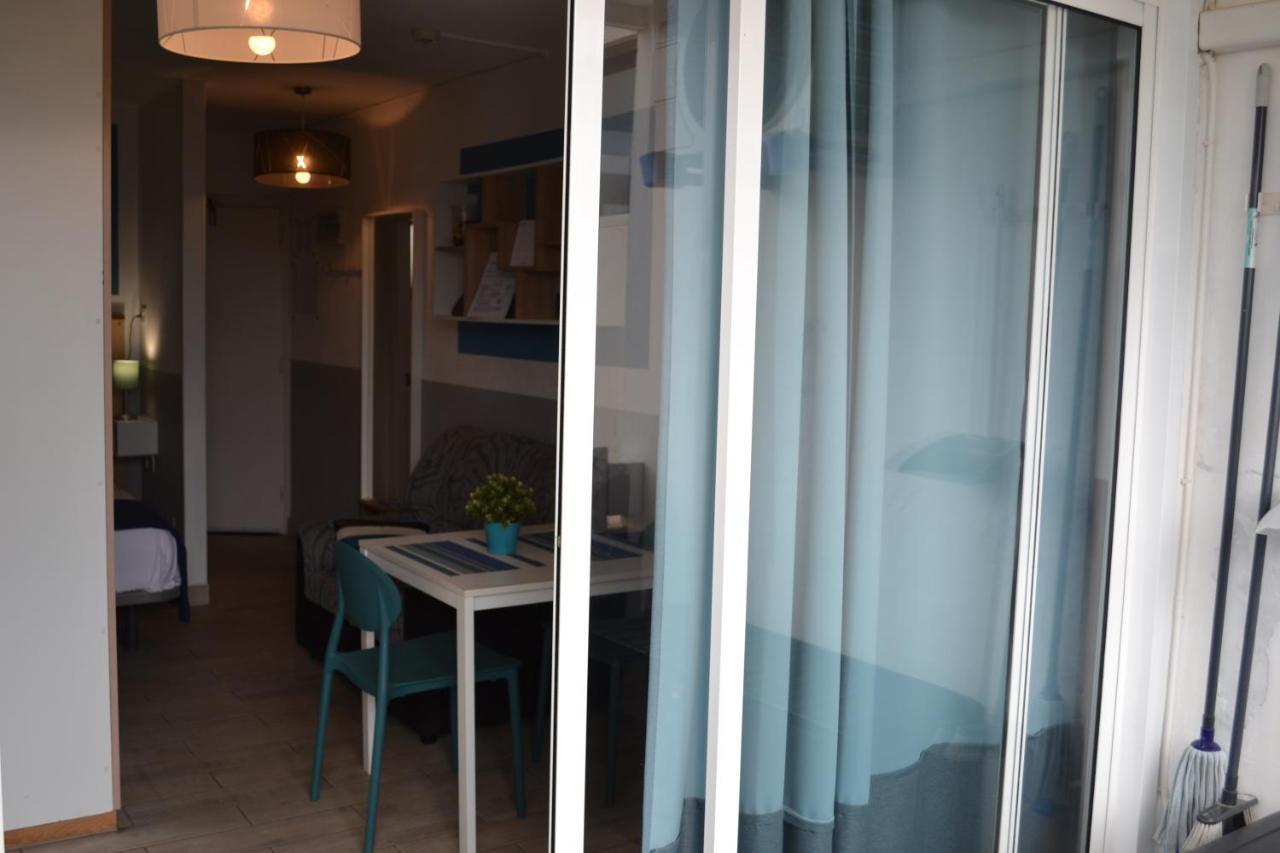Azul Loft Deluxe - Vivienda Vacacional A Playa Del Ingles Kültér fotó